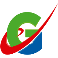 Galera Sport Café